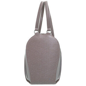 Louis Vuitton Epi Mabillon Backpack